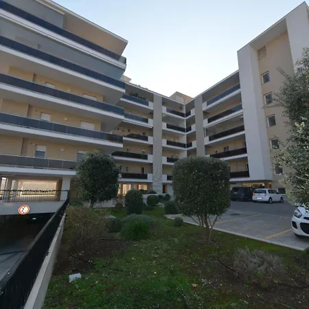 Parco Del Levante 2