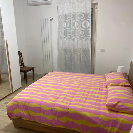 Apartment Parco Del Levante 2 *