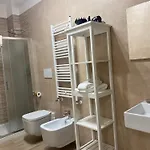 Apartmán Parco Del Levante 2 *