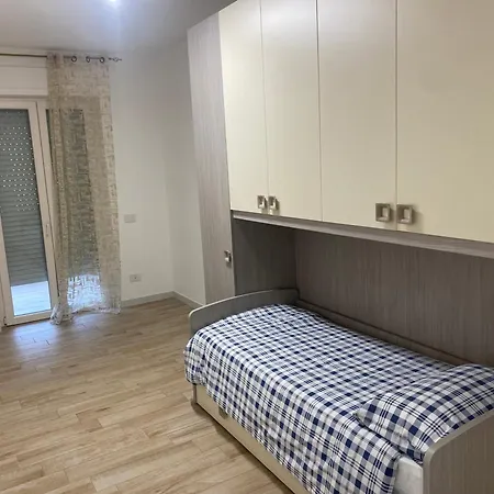 Parco Del Levante 2 *